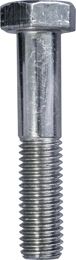 [A0040138] BTE PL VIS METAUX