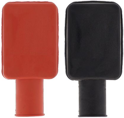 [A0006925] SACHET CAPOT 6925
