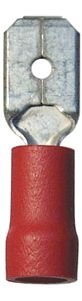 [A0006926] SHT COSSES