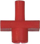 [A0000129] SHT AGRAFES DE MOULURES ET DE