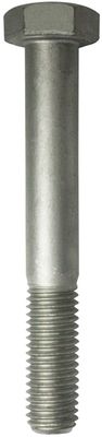 [A0040161] BTE PL VIS METAUX