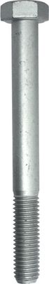 [A0040162] BTE PL VIS METAUX