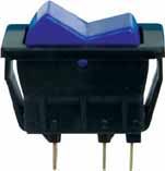 [A0006944] CRT INTERRUPTEUR