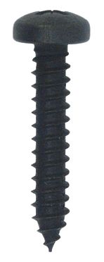 [A0000695] SHT VIS A TOLE