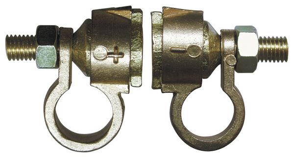 [A0006951] SHT COLLIER BATT