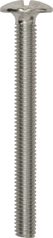 [A0040234] BTE PL VIS POELIER