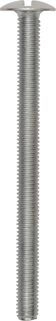 [A0040235] BTE PL VIS POELIER