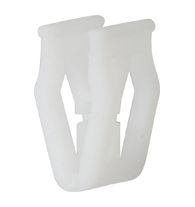 [A0130069] SACHET AGRAFES 130069