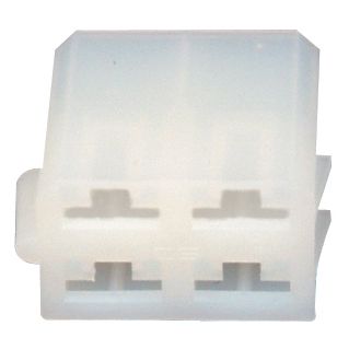 [A0006987] SHT BOITIERS