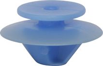 [A0130096] SHT AGRAFE DE MOULURE