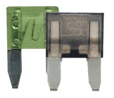 [A0006997] SHT ASSORT FUSIBLES