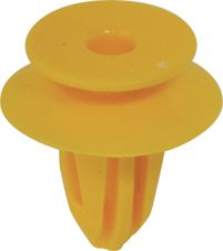 [A0130099] SHT AGRAFES DE PANNEAUX PORTES