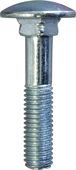 [A0040257] BTE PL VIS TETE LARGE