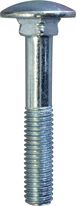 [A0040258] BTE PL VIS TETE LARGE