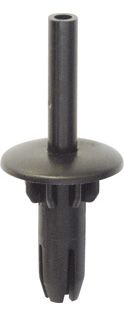 [A0130108] SHT RIVET PLASTIQUE RESTAGRAF
