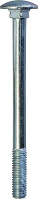 [A0040261] BTE PL VIS TETE LARGE