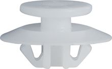 [A0130118] SHT AGRAFE DE MOULURE