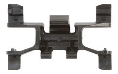 [A0130126] SHT AGRAFE DE MOULURE