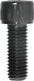 [A0040274] BTE PL VIS METAUX