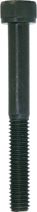 [A0040277] BTE PL VIS METAUX