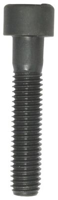 [A0040278] BTE PL VIS METAUX
