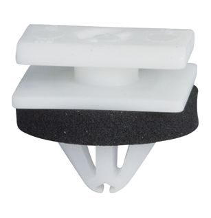 [A0130138] SHT AGRAFES DE MOULURES