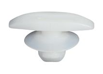[A0130146] [⚠Déstockage] SHT AGRAFE DE JOINT RESTAGRAF
