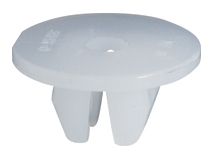 [A0130147] [⚠Déstockage] SHT ECROU PLASTIQUE RESTAGRAF