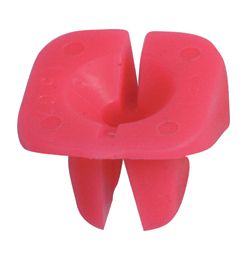 [A0130148] SHT ECROU PLASTIQUE RESTAGRAF