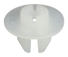 [A0130154] [⚠Déstockage] SHT ECROU PLASTIQUE RESTAGRAF