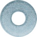 [A0040307] BTE PL RONDELLE PLATE