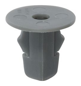 [A0130156] [⚠Déstockage] SHT ECROU PLASTIQUE RESTAGRAF