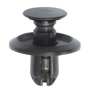 [A0130159] [⚠Déstockage] SHT RIVET PLASTIQUE RESTAGRAF