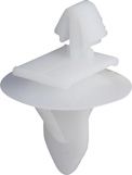 [A0130161] [⚠Déstockage] SACHET AGRAFES 130161