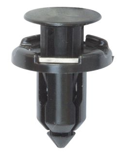 [A0130162] SHT RIVET PLASTIQUE RESTAGRAF