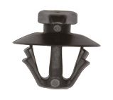 [A0130169] [⚠Déstockage] SACHET AGRAFES 130169