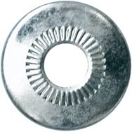 [A0040354] BTE PL RONDELLE CONTACT