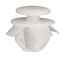 [A0130230] SACHET AGRAFES 130230