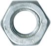 [A0040401] BTE PL ECROU H