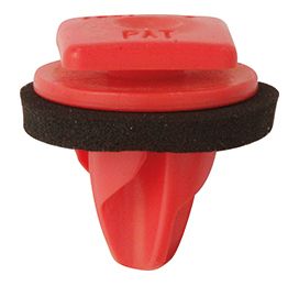 [A0130235] [⚠Déstockage] SACHET AGRAFES 130235