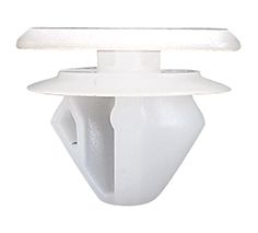 [A0130239] [⚠Déstockage] SACHET AGRAFES 130239