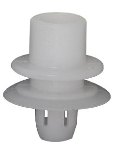 [A0130240] [⚠Déstockage] SACHET AGRAFES 130240