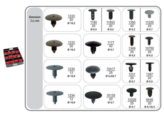 [A0070402] PLATEAU REST66