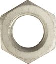 [A0040410] BTE PL ECROU H