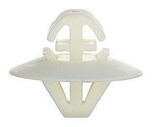 [A0130269] SACHETS AGRAFES 130269