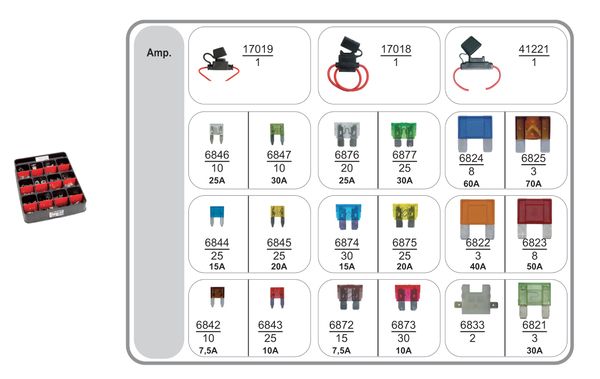 [A0070414] PLATEAU REST66