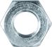[A0040435] BTE PL ECROU H