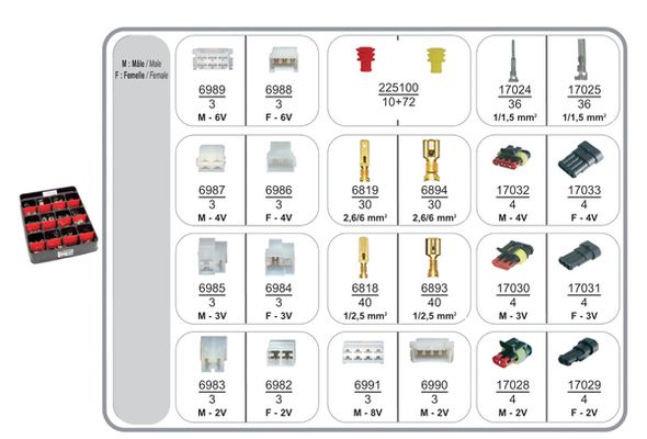 [A0070417] PLATEAU REST66