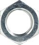 [A0040437] BTE PL ECROU H