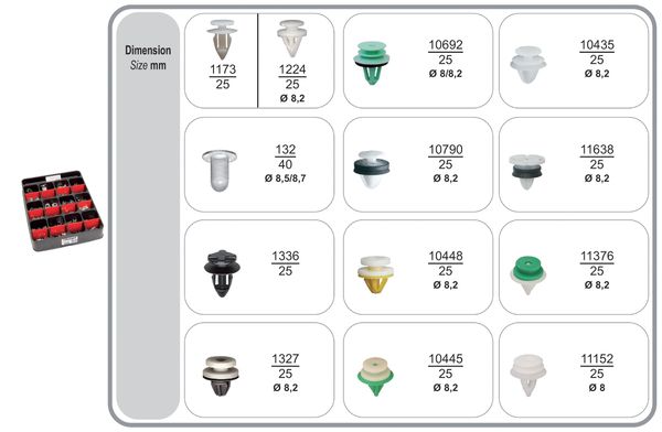 [A0070418] PLATEAU REST66